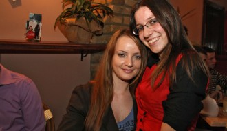 Tamburaši Širok Šor