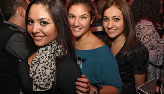 Tamburaški Orkestar "Biseri"