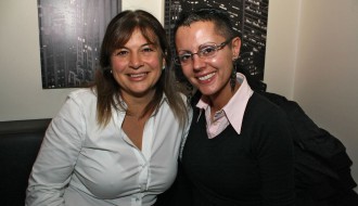 Tamburaški Orkestar "Biseri"