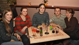 Tamburaši Širok Šor