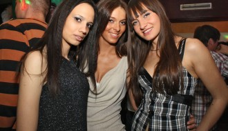 Best song of the year - 2011