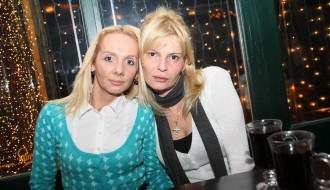 X - Periment trio (Cane-Akustični bubanj, Žolt-bass, Miletin-gitara i vokal)