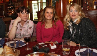 20 godina male mature