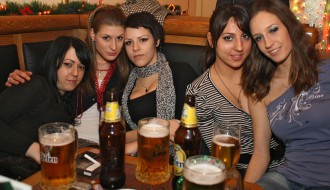 Akustičarsko veče uz Jelenu i Milana