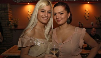 Gorki List i Tamburaši