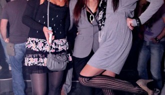 Beat&Bones Christmass Case