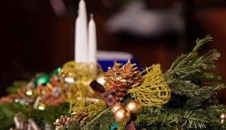 Novogodišnji koncert Subotičke Filharmonije