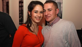 Tamburaški Orkestar "Biseri"