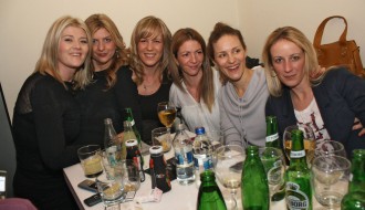 Tamburaški Orkestar "Biseri"