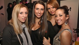 Tamburaški Orkestar "Biseri"