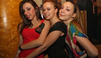 Repriza Pravoslavne Nove godine