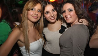 Keglevich Party & Tribal Band