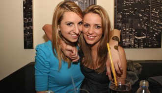 Tamburaški Orkestar "Biseri"