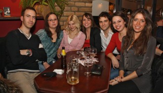 Tamburaši Širok Šor