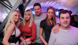 Dj. Dejan Milićević