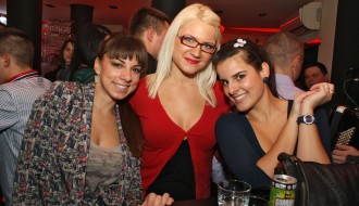 Tamburaški Orkestar "Biseri"