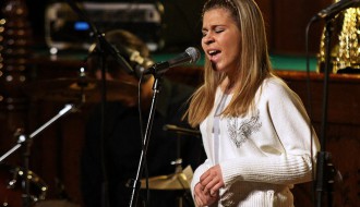 Koncert povodom Dana zaljubljenih