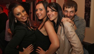 Tamburaški Orkestar "Biseri"