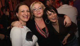 Tamburaški Orkestar "Biseri"