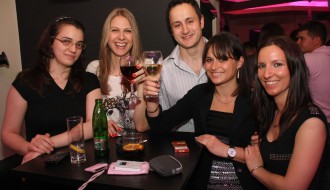 Tamburaški Orkestar "Biseri"