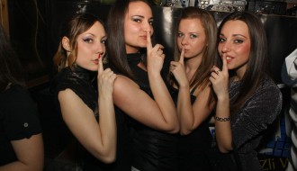 Dj Dexter & Dj Zli wuk (xPerience team))