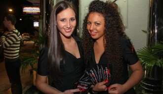 Tamburaški orkertar Biseri