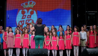 Subotica u ritmu Evrope