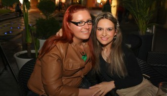 Tamburaški orkestar "Biseri"