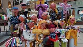 Reciklirajmo zajedno