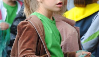 19. Međunarodni festival pozorišta za decu