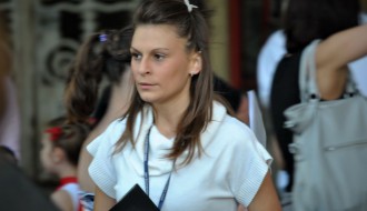 19. Međunarodni festival pozorišta za decu