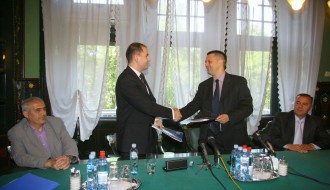 Država poklonila Tržnicu Subotici