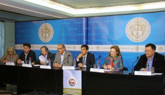 Sajam Privrede u Subotici