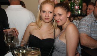 Tamburaški orkestar "Biseri"