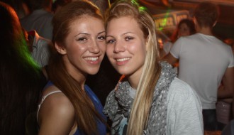 ExPerience Team Audio & Video performance