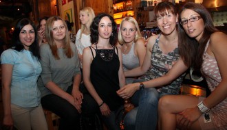 The By-Pass in Stara Piceria