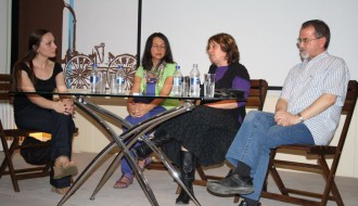 Da li smo zaista prvi? Samoubistvo nije slučaj