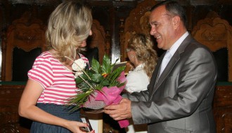 Nagrade "Dr. Ferenc Bodrogvari"