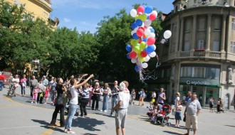 Dan borbe protiv zloupotrebe i krijumčarenja droge