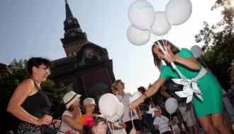 Simensov karavan u Subotici