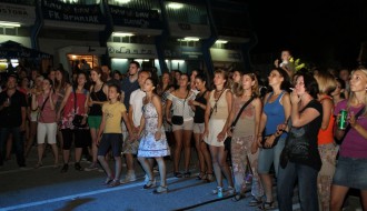 Neverne bebe i ByPass