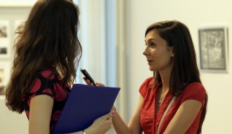 Izložba fotografija "Čuvari trenutaka" II