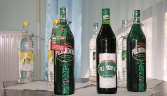 Falsifikati proizvoda Kompanije “Simex” ponovo na tržištu