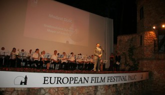 19. Festival evropskog filma Palić 2012.