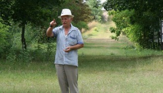 Mini Jugoslavija. uoči prodaje zbog neizmirenog duga