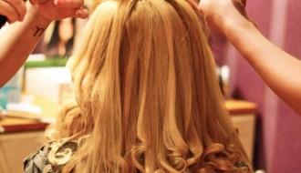 Frizersko kozmetički salon Authentic