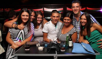 Aleksandar Živanović