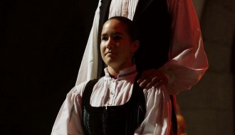 11. Interetno festival, četvrti dan