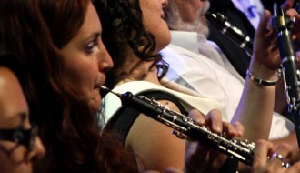 Koncert Subotičke filharmonije