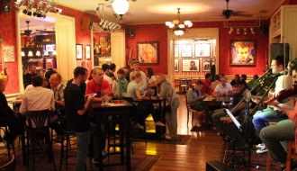 DrvoTruo reprodukcija